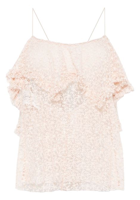 top PHILOSOPHY di LORENZO SERAFINI | Top | A080721350170